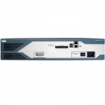 Cisco 2821-SRST/K9